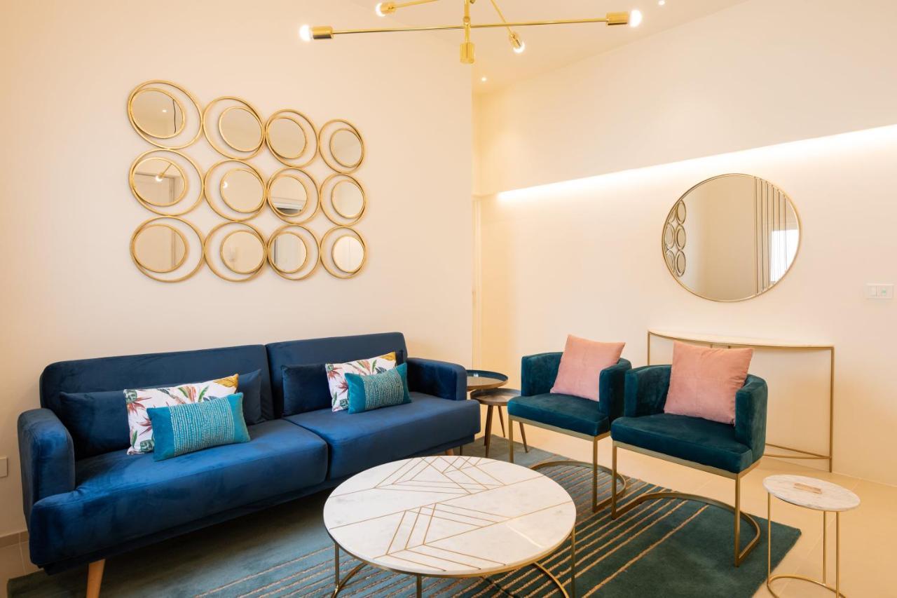 Amate Case By Ortigia Apartments Syracuse Екстер'єр фото
